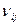 clip_image028[4]
