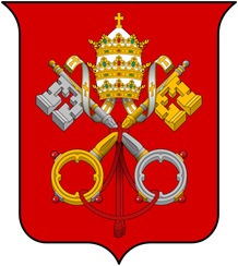 535px-Coat_of_arms_of_the_Vatican_City.svg