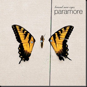 brand-new-eyes-paramore-600x600