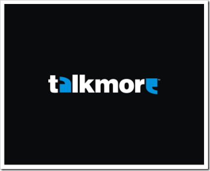 3talkmore