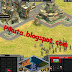 Rise of Nations (Offline)