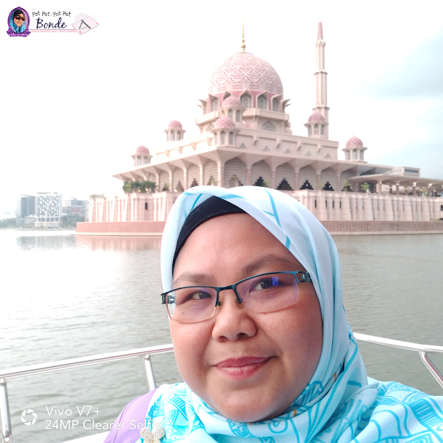 PENGALAMAN INDAH NAIK CRUISE TASIK PUTRAJAYA, CRUISE TASIK PUTRAJAYA, IFTAR FI SOFINA, BUFFET RAMADHAN 2018, BUFFET MURAH, SAMPUL DUIT RAYA, PUTRAJAYA, MENARIK DIPUTRJAYA, TASIK PUTRAJAYA,MASJID BESI PUTRAJYA,