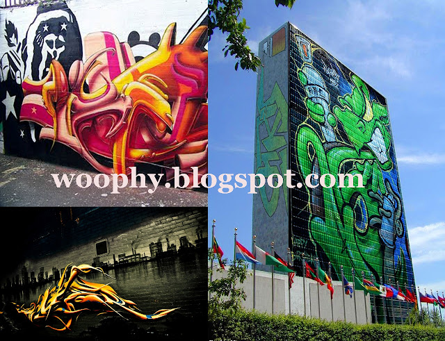 cool graffiti wallpapers. Graffiti wallpapers