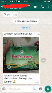 obat gatal di lubang miss v karena keputihan abnormal tak kunjung sembuh