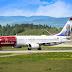 Norwegian premiata come miglior lowcost al mondo sul lungo raggio