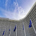 WHITHER EU FISCAL RULEMAKING? / PROJECT SYNDICATE