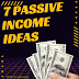  7 Passive Income Ideas to Make Money While You Sleep