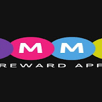 Aplikasi Penghasil Uang! Ommo Reward