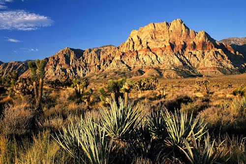 Los cañones más impresionantes del mundo parte III