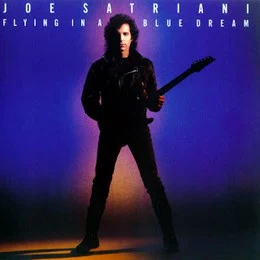 Joe-Satriani-1989-Flying-In-A-Blue-Dream-mp3