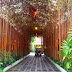 We Left Our Heart At Tugu Hotel Blitar We Left Our Heart At Tugu Hotel Blitar