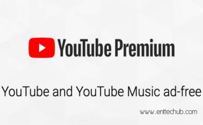 Youtube Premium Apk Mod Unlocked Free Download 2021