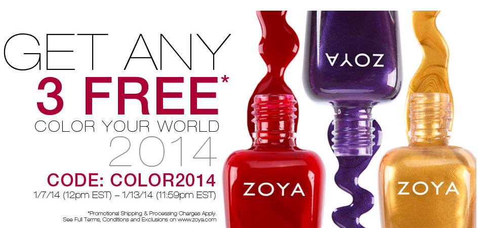 http://www.zoya.com/content/category/something_big_is_coming.html