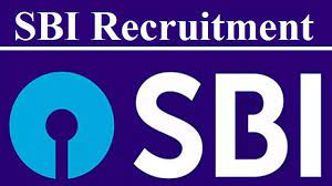 SBI 2022 Jobs Recruitment Notification of Probationary Officers - 1673 Posts