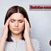 Headaches: causes, symptoms and forms Positive Health Center