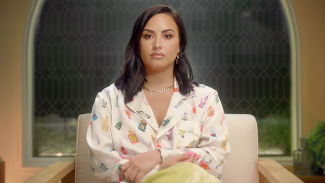 Demi lovato movies, tv shows, biography, twitter, instagram