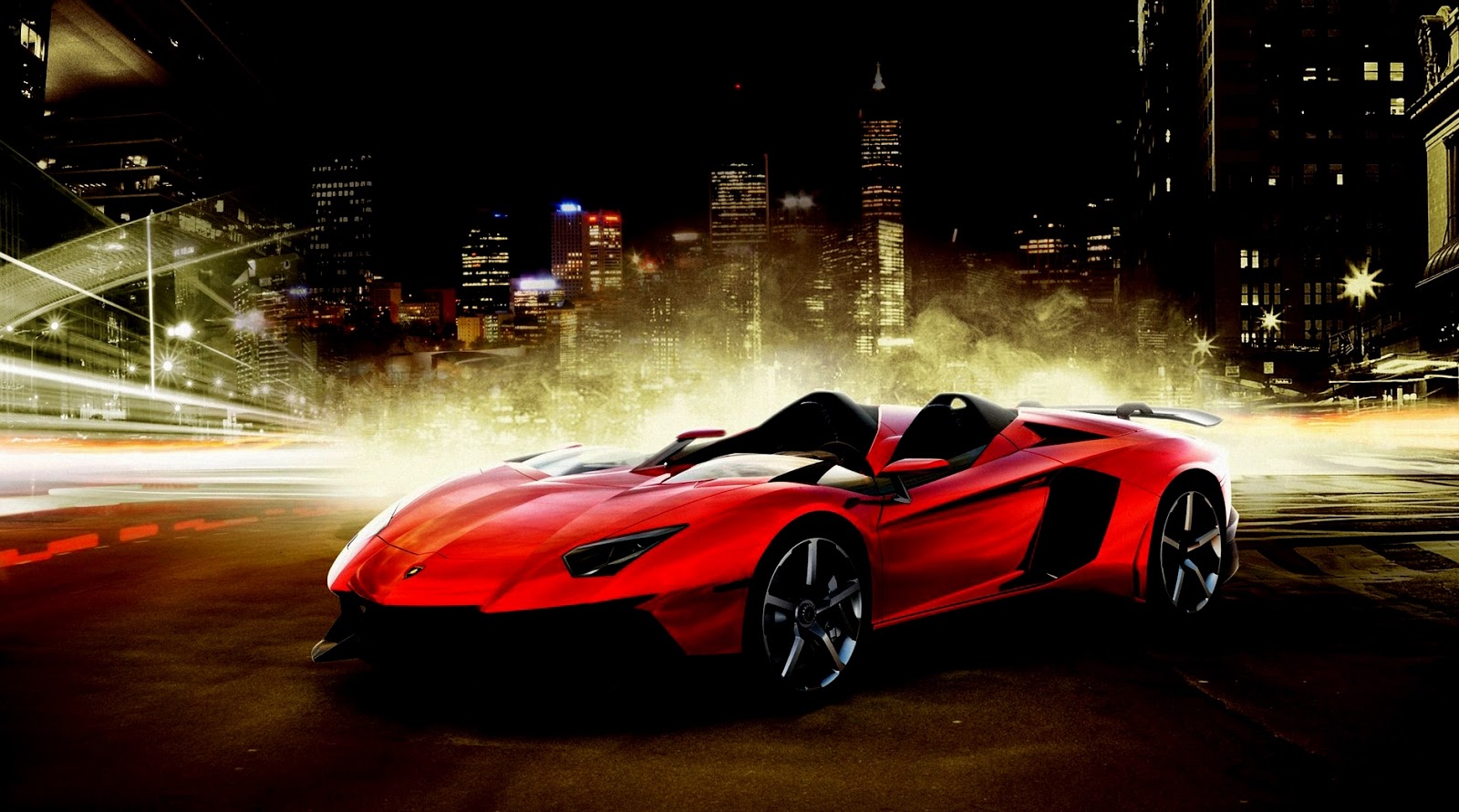 Cars picture, Cars image, Cars photo hd, Cars background, Cars desktop 