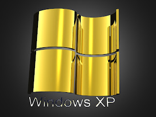 3D Wallpapers For XP