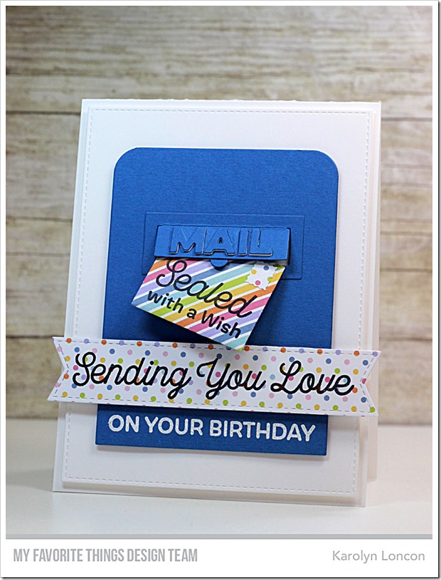 KKL_JUN1917-Card-Kit-Day-2