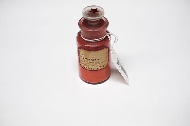 forbes-pigment-library-7