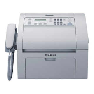 samsung-sf-760p-toner-drivers-downloads