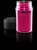 mac_cosmetics