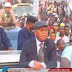 Tokomi wapi?Est-ce-que Etienne Tshisekedi asalaki plein na Kinshasa ? (VIDÉO)