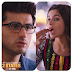 Chandaniya Lyrics - 2 States 2014