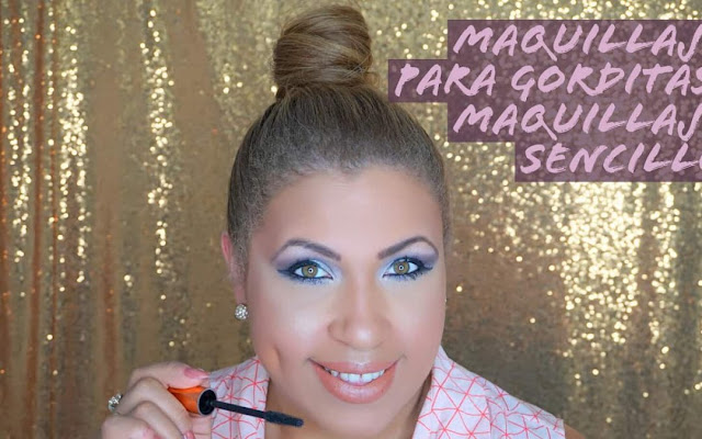 http://www.soloparagorditas.com/2014/12/maquillaje-de-dia-para-gorditas.html
