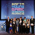 BAFTA ANNOUNCES FINALISTS FOR YOUNG GAME DESIGNERS AWARDS 2018 #YGD