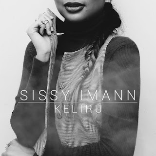 MP3 download Sissy Imann - Keliru - Single iTunes plus aac m4a mp3