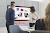 Jamboard, la Lavagna 4K di Google (video)