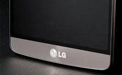 LG G5 üzerinde görmek istediğimiz 6 özellik!