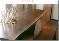 walnut broadbent