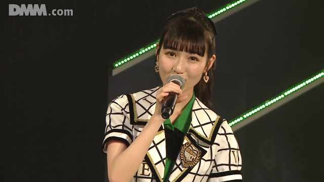 HKT48 210123 Hakata Nanairo LOD HKT48 210123 Hakata Nanairo LOD