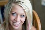 Rachel