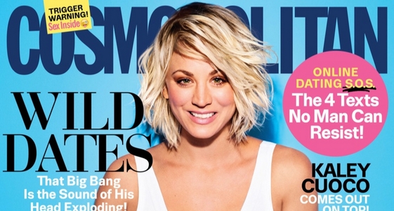 http://beauty-mags.blogspot.com/2016/03/kaley-cuoco-cosmopolitan-us-april-2016.html