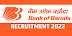 BOB (Bank of Baroda ) Jobs Notification 2022 