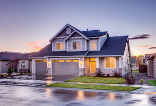How Your House Can Make You Money