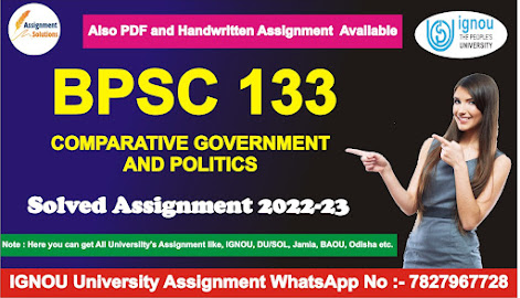 bpsc 133 solved assignment free; sc 134 assignment 2022-23; sc-133 solved assignment pdf free download; sc 133 solved assignment in english; sc-133 assignment pdf; sc 133 solved assignment in hindi; sc 133 assignment in hindi; sc 134 solved assignment