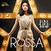 Downloads Lagu Rossa - As One.mp3s New