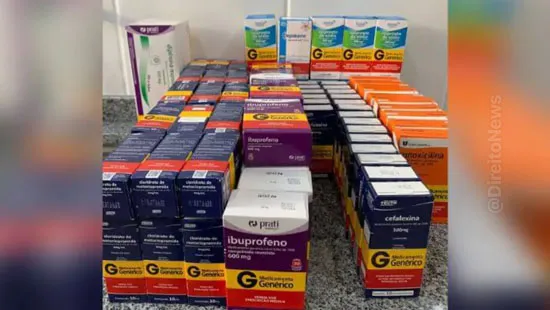 mulheres presas sem remedios juiz sc compra proprio bolso