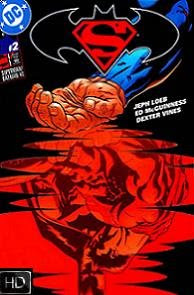 Superman e Batman 02 Baixar   Superman e Batman   Saga Completa