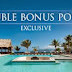 Sandals Announces Their "Double Points Promotion" For July 2014!