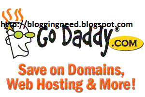 Godaddy-Promo-Codes 