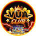 Tải Game Vua club || Đỉnh Cao Quay Hũ 