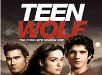 TEEN WOLFF SEZONUL 1