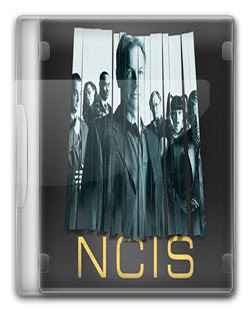 NCIS S08E18   Out of the Frying Pan... 