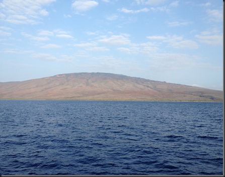 2013-04-04-Lanai01