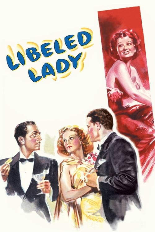 Descargar Una mujer difamada 1936 Pelicula Completa En Español Latino